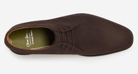 Thumbnail of Winterton Chocolate