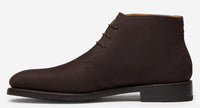 Thumbnail of Winterton Chocolate