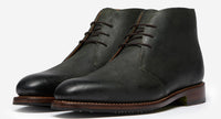 Thumbnail of Winterton Dark Green