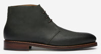 Thumbnail of Winterton Dark Green