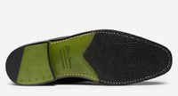 Thumbnail of Winterton Dark Green