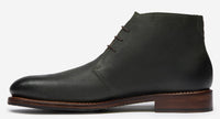 Thumbnail of Winterton Dark Green