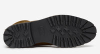 Thumbnail of Woodstock Tan Suede
