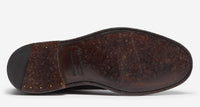 Thumbnail of Worsham Brown