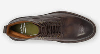 Thumbnail of Worsham Brown