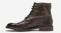 Thumbnail of Worsham Brown
