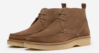 Thumbnail of Xixona Taupe