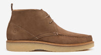 Thumbnail of Xixona Taupe