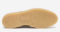 Thumbnail of Xixona Taupe