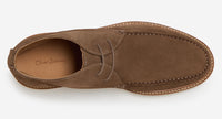 Thumbnail of Xixona Taupe