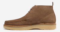 Thumbnail of Xixona Taupe