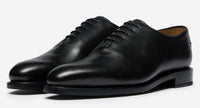Thumbnail of Yeldham Black