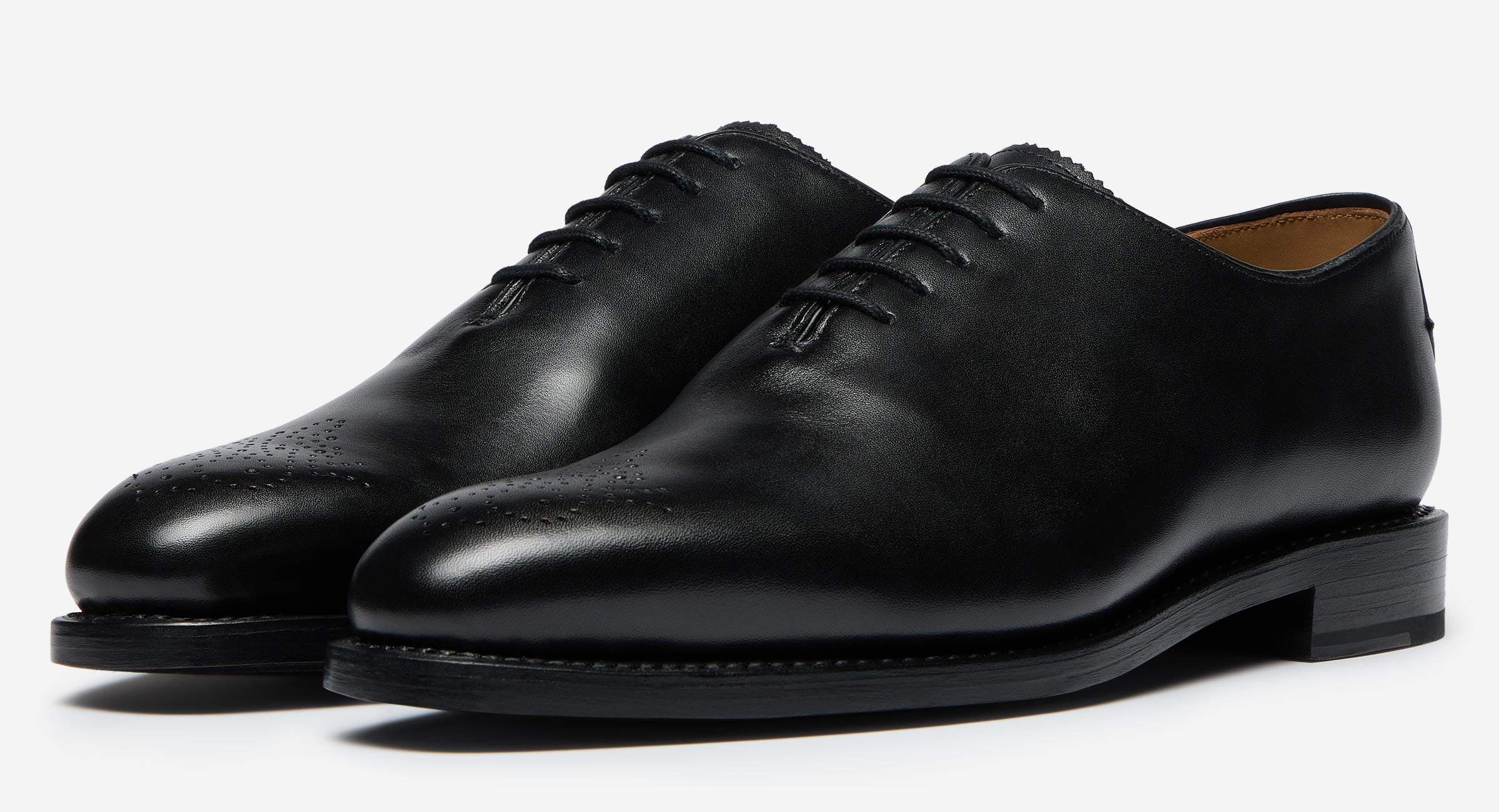 Yeldham Black