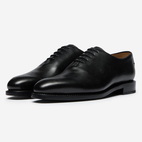 Yeldham Black