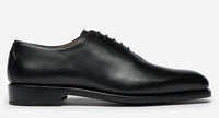 Thumbnail of Yeldham Black