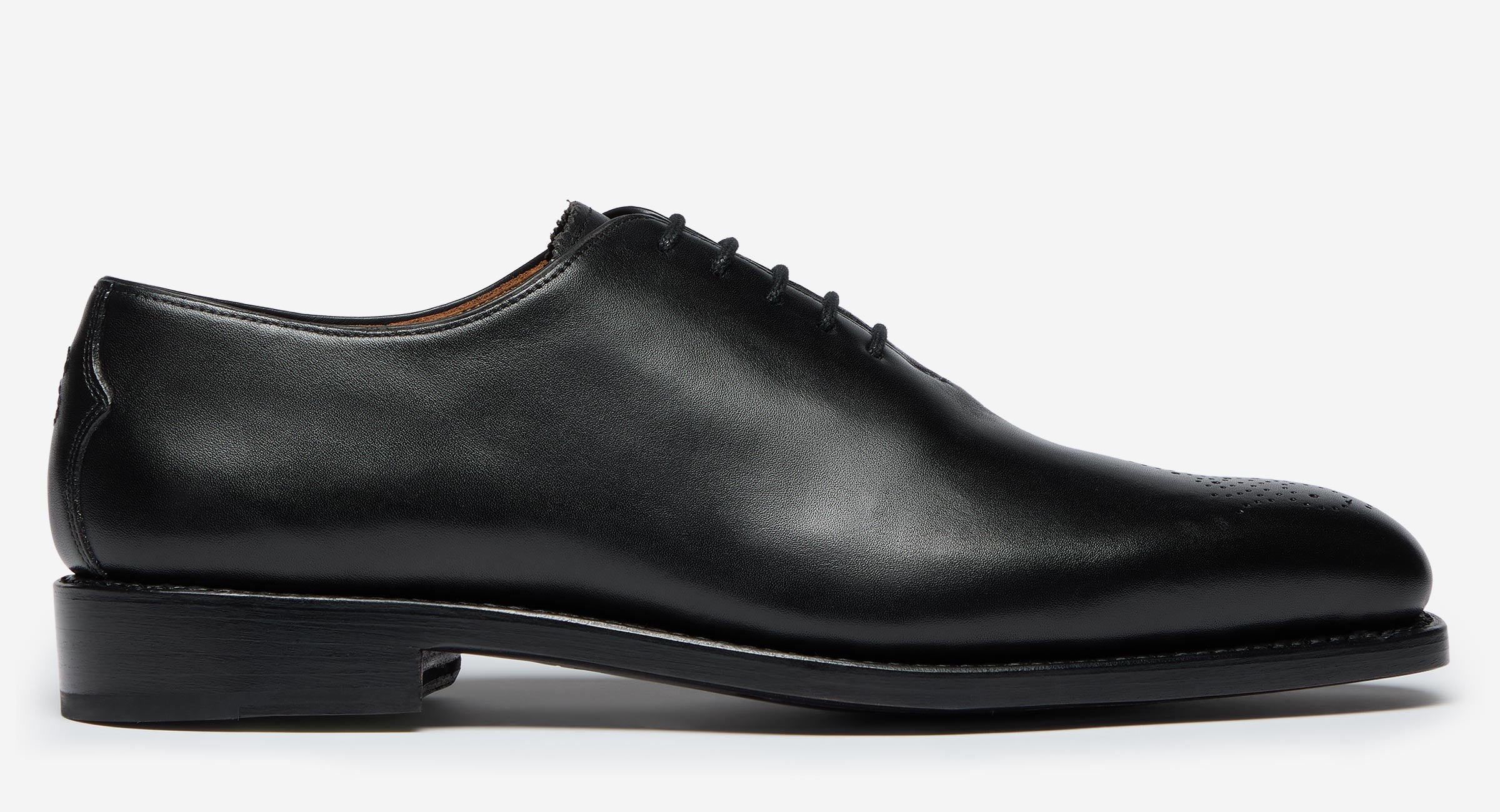 Yeldham Black
