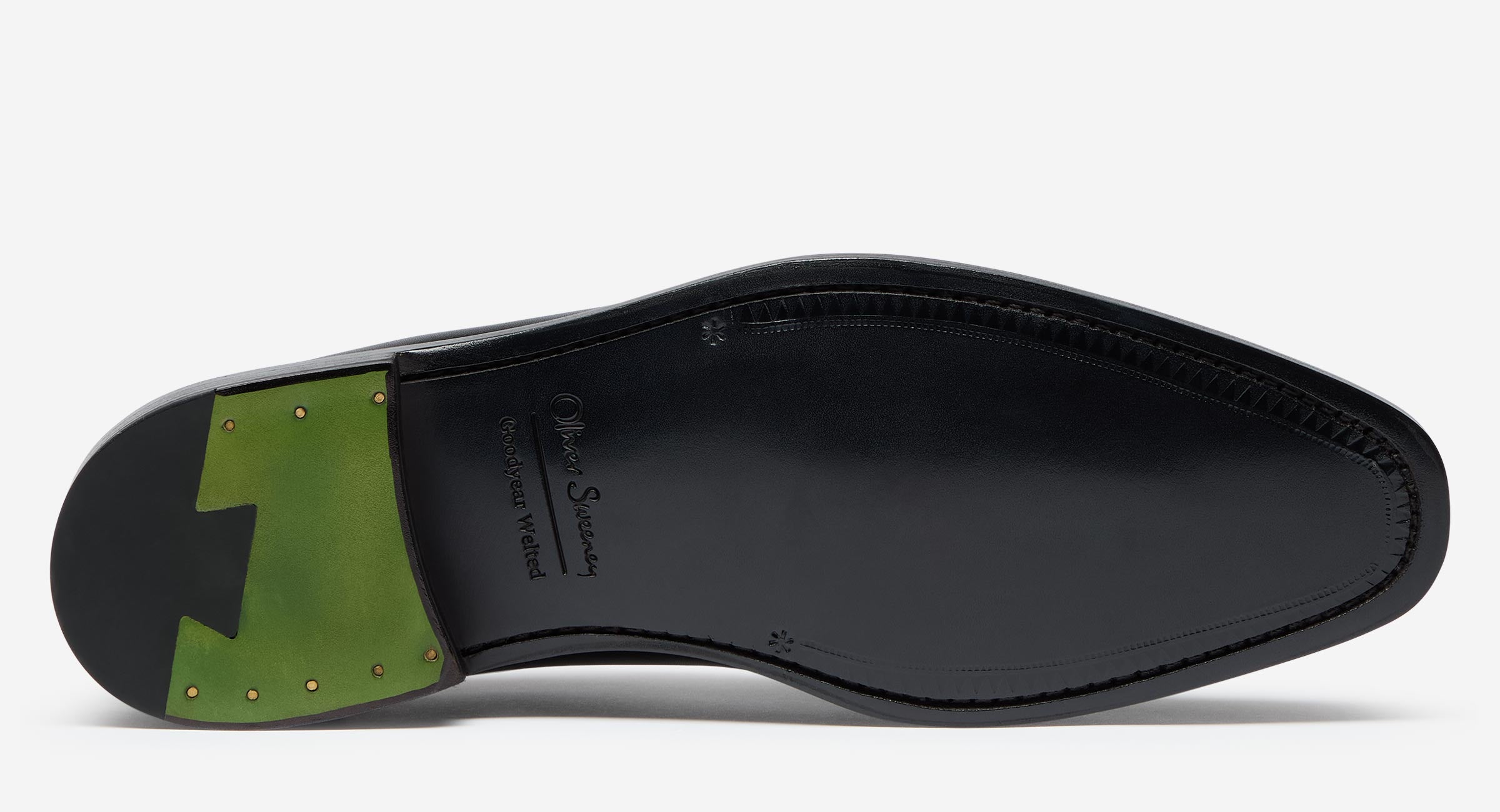 Yeldham Black