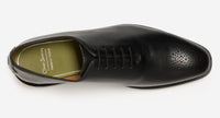 Thumbnail of Yeldham Black