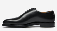 Thumbnail of Yeldham Black