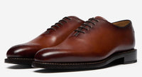 Thumbnail of Yeldham Dark Tan