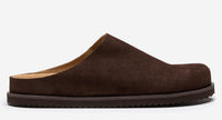 Thumbnail of Zamora Chocolate
