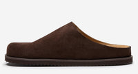 Thumbnail of Zamora Chocolate