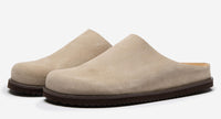 Thumbnail of Zamora Stone