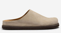 Thumbnail of Zamora Stone