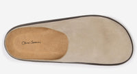 Thumbnail of Zamora Stone