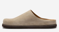 Thumbnail of Zamora Stone
