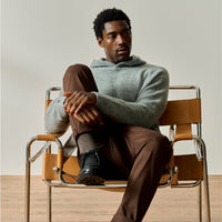 Thumbnail of Achill Grey