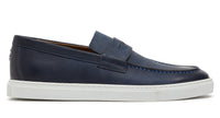 Thumbnail of Beadnell Navy