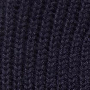 Closeup of 70% Acrylic / 30% Wool