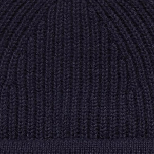 Closeup of Ribbed fabric