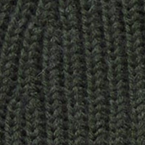 Closeup of Wool/Cashmere blend