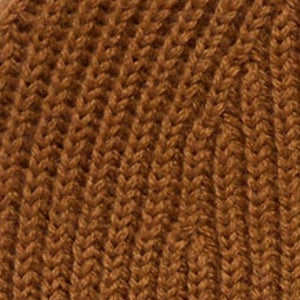 Closeup of Wool/Cashmere blend