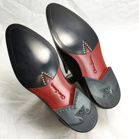 Thumbnail of Bespoke Resole