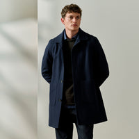 Thumbnail of Borba Navy