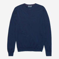 Thumbnail of Camber Navy