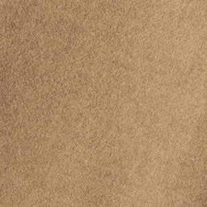 Closeup of Italian wool blend fabric