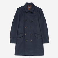 Thumbnail of Garrison Dark Navy