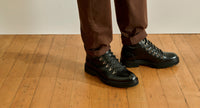 Thumbnail of Helford Black