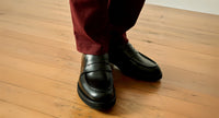 Thumbnail of Hitcham Black