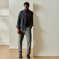 Thumbnail of Lagos Slate Waffle