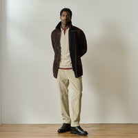 Thumbnail of Mersin Dark Brown