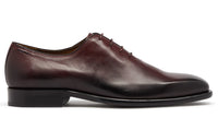 Thumbnail of Montalfano Burgundy