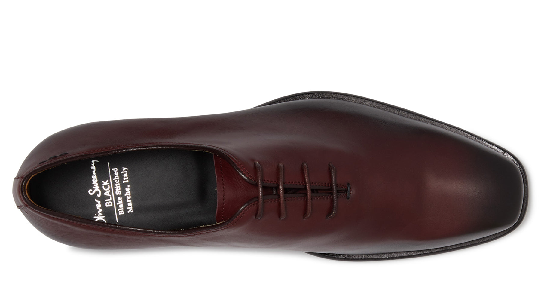 Montalfano Burgundy