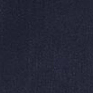 Closeup of Italian denim from Candiani mill