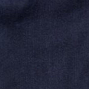 Closeup of Italian denim from Candiani mill