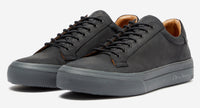 Thumbnail of Penacova Black
